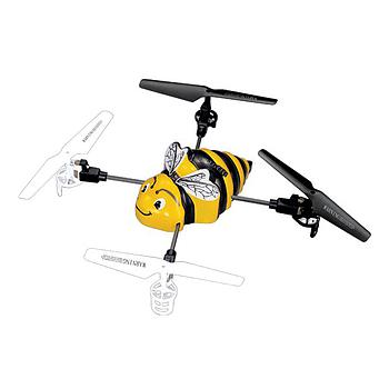 X1 bumblebee