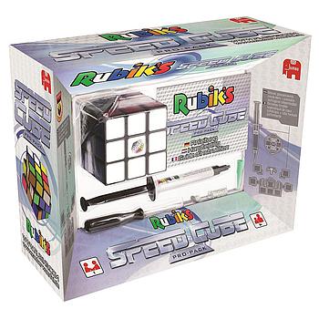cubo di Rubik's Pro