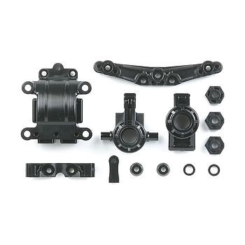 Stampo A per telaio TT-01 type E Tamiya