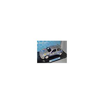 citroen zx kit car winston