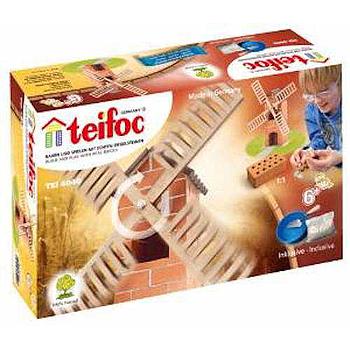 Mulino a vento