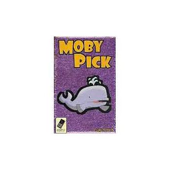 Moby Pick