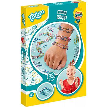 crea gioielli