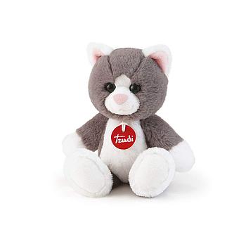 Gatto soft tgS 28cm
