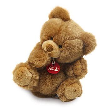 orso Achille 23cm