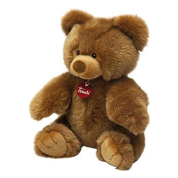 orso Achille 33cm