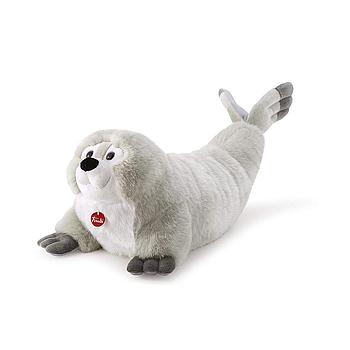 foca Renzo 89cm