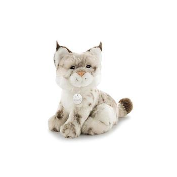 lince silver collection