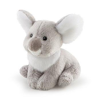 koala sweet collection