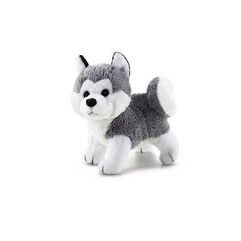 Husky sweet collection