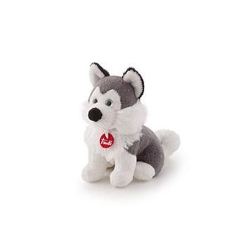 trudino soft husky