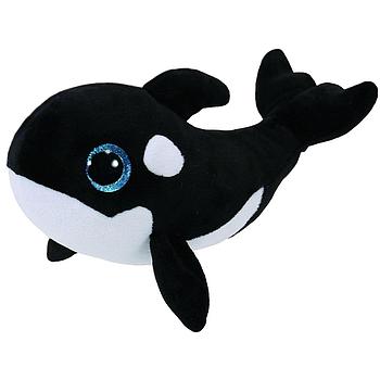 Nona orca Beanie Boos