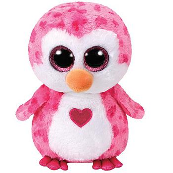 Juliet Beanie Boos