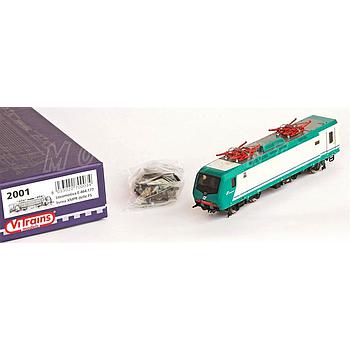 loco e.464.177 xmpr