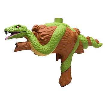Snake Water Soaker