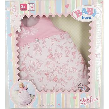 port-enfant sacco per nanna baby born