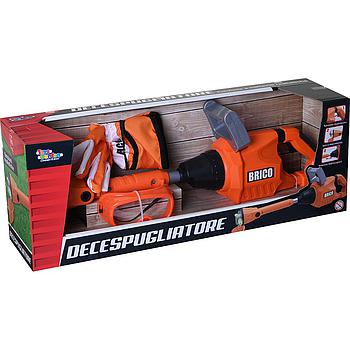 Decespugliatore Brico
