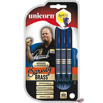 unicorn softdarts 16gr