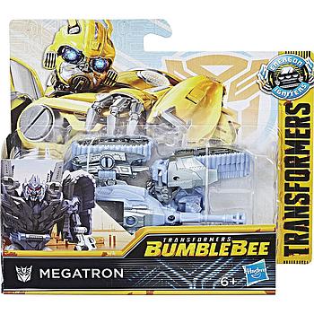 trasformer MV6 BumbleBee igniter