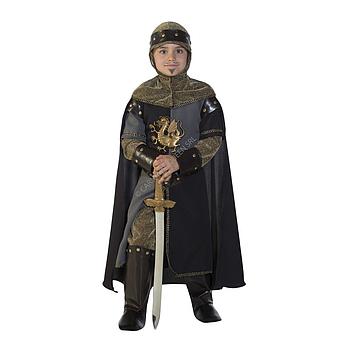 Ser Robert del drago bambino 7/8