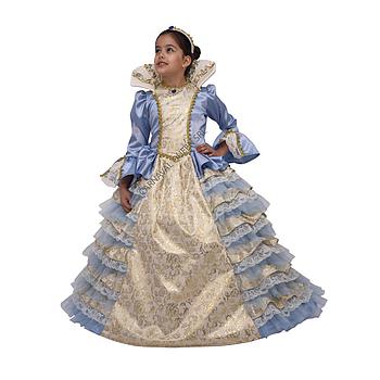 La Principessa 9/10