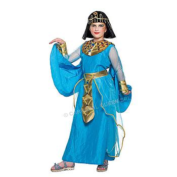 Cleopatra 11/12