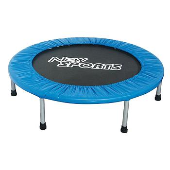 tappeto elastico 96cm