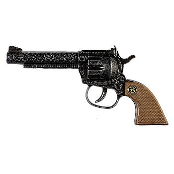Pistola sceriffo 