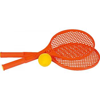 soft tennis 53cm