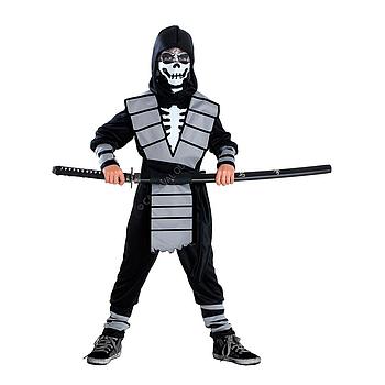 costume Dead Ninja 7/8