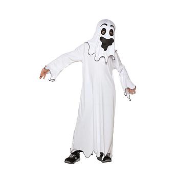 costume Fantasma 9/10