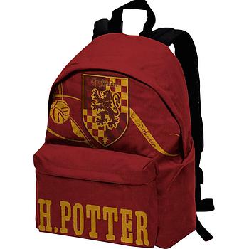 Zaino Harry Potter