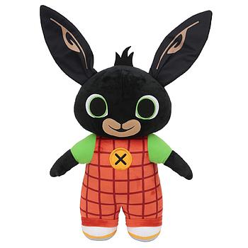 Bing peluche 50cm
