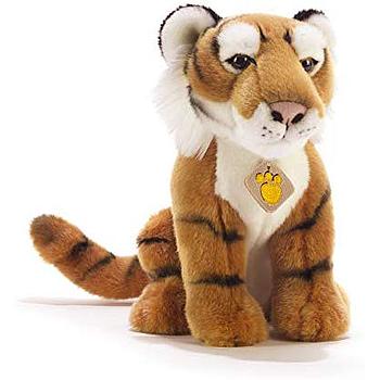 Marara tigre