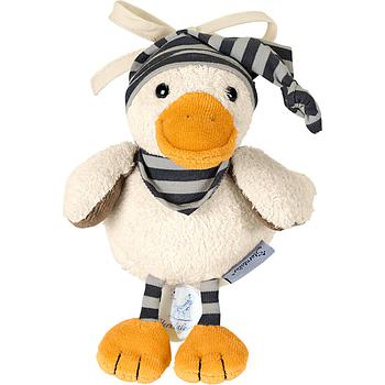 Carillon Sterntaler '' Ente Edda '', Gr. S