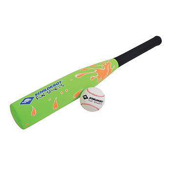 set baseball in neoprene