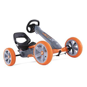 Berg Reppy Racer