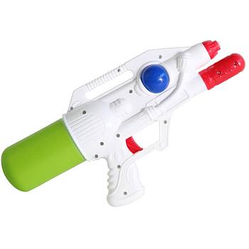 pistola ad acqua splah&fun 31cm