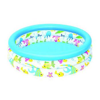 piscina bestway ocean
