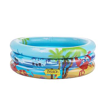 piscina 70cm