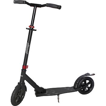 monopattino Dusty 205mm