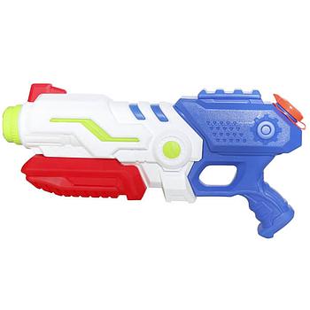 pistola ad acqua 38cm