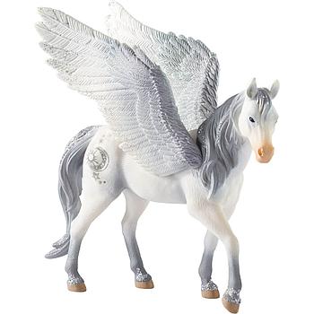 Pegaso Bayala