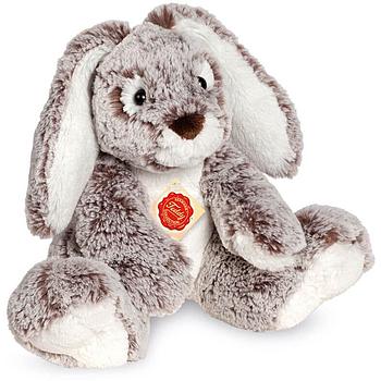 Coniglietto Teddy Hermann, 21 cm