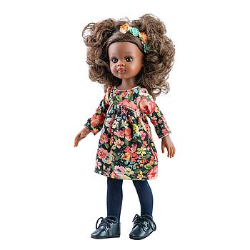 Nora 32cm