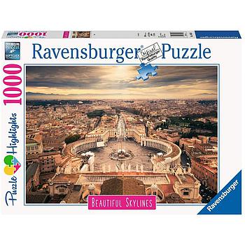 Roma 1000pz