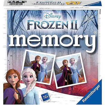 memoryFrozen 2