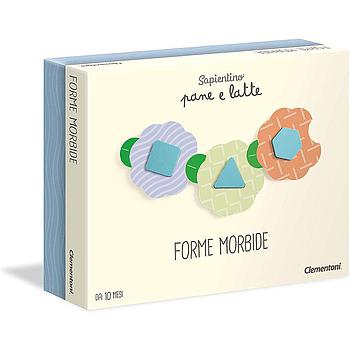 Forme Morbide