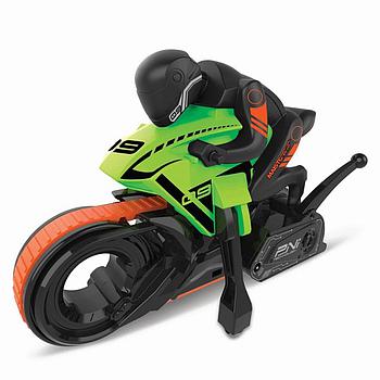 Cyklone motorbike modelli assortiti