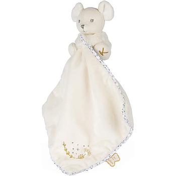 topino doudou abbracci crema